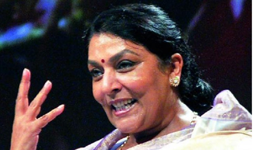 renuka 10 feb 18